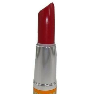 𝅺Clinique Kisses Cherry Pop 0.5oz, brand new.
